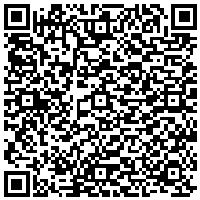 QR Code for bitcoin:bitcoin:bitcoin:bitcoin:bitcoin:bitcoin:bitcoin:bitcoin:bitcoin:bitcoin:bitcoin:bitcoin:bitcoin:bitcoin:bitcoin:bitcoin:bitcoin:bitcoin:1MYgVFccZsqcKXTCY3PP2XHFRPR8aHLGMe
