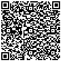 QR Code for bitcoin:bitcoin:bitcoin:bitcoin:bitcoin:bitcoin:bitcoin:bitcoin:bitcoin:bitcoin:bitcoin:bitcoin:bitcoin:bitcoin:bitcoin:bitcoin:bitcoin:bitcoin:1MZR4VZGDv7zXKCyU6ehCfynXcZC8RzGoP