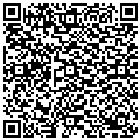 QR Code for bitcoin:bitcoin:bitcoin:bitcoin:bitcoin:bitcoin:bitcoin:bitcoin:bitcoin:bitcoin:bitcoin:bitcoin:bitcoin:bitcoin:bitcoin:bitcoin:bitcoin:bitcoin:1MZY8Co71Y8SpDTHbhFfcyM7C2Jr26rRPL