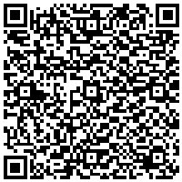 QR Code for bitcoin:bitcoin:bitcoin:bitcoin:bitcoin:bitcoin:bitcoin:bitcoin:bitcoin:bitcoin:bitcoin:bitcoin:bitcoin:bitcoin:bitcoin:bitcoin:bitcoin:bitcoin:1MaBdSjp3vVGbGVvs59Py1pS9jAjJihH7