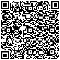 QR Code for bitcoin:bitcoin:bitcoin:bitcoin:bitcoin:bitcoin:bitcoin:bitcoin:bitcoin:bitcoin:bitcoin:bitcoin:bitcoin:bitcoin:bitcoin:bitcoin:bitcoin:bitcoin:1MaMuon8bDMFN2RFYqZZ3LaG82sAzF2QTS