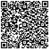 QR Code for bitcoin:bitcoin:bitcoin:bitcoin:bitcoin:bitcoin:bitcoin:bitcoin:bitcoin:bitcoin:bitcoin:bitcoin:bitcoin:bitcoin:bitcoin:bitcoin:bitcoin:bitcoin:1MaX9CFaC7CFf4cpuHdrHEFPwPepwVHPe9
