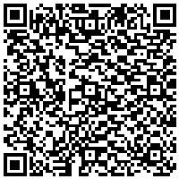 QR Code for bitcoin:bitcoin:bitcoin:bitcoin:bitcoin:bitcoin:bitcoin:bitcoin:bitcoin:bitcoin:bitcoin:bitcoin:bitcoin:bitcoin:bitcoin:bitcoin:bitcoin:bitcoin:1ManGHBmMNMoBccpijeUbemXdDiyXkT6Ec