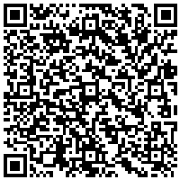 QR Code for bitcoin:bitcoin:bitcoin:bitcoin:bitcoin:bitcoin:bitcoin:bitcoin:bitcoin:bitcoin:bitcoin:bitcoin:bitcoin:bitcoin:bitcoin:bitcoin:bitcoin:bitcoin:1Mau8fMoNqpru28TagB5aUUeZjPdoTZiEB