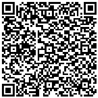 QR Code for bitcoin:bitcoin:bitcoin:bitcoin:bitcoin:bitcoin:bitcoin:bitcoin:bitcoin:bitcoin:bitcoin:bitcoin:bitcoin:bitcoin:bitcoin:bitcoin:bitcoin:bitcoin:1MbPFTiVCac4yLeR3M7aEXm8E8BVzoqDqa