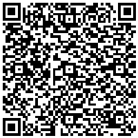 QR Code for bitcoin:bitcoin:bitcoin:bitcoin:bitcoin:bitcoin:bitcoin:bitcoin:bitcoin:bitcoin:bitcoin:bitcoin:bitcoin:bitcoin:bitcoin:bitcoin:bitcoin:bitcoin:1Mbc7mT8rXUCPdVp2B6VX2CHowL9vYncea