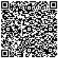 QR Code for bitcoin:bitcoin:bitcoin:bitcoin:bitcoin:bitcoin:bitcoin:bitcoin:bitcoin:bitcoin:bitcoin:bitcoin:bitcoin:bitcoin:bitcoin:bitcoin:bitcoin:bitcoin:1MbqB7VwccbPdPNW1LH6VGpHGhERa4VG8x