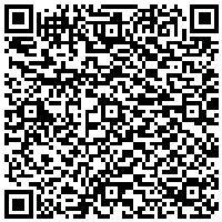 QR Code for bitcoin:bitcoin:bitcoin:bitcoin:bitcoin:bitcoin:bitcoin:bitcoin:bitcoin:bitcoin:bitcoin:bitcoin:bitcoin:bitcoin:bitcoin:bitcoin:bitcoin:bitcoin:1MbsbEMjinFvxtbmRbTLkEDoVpmPLkX1G