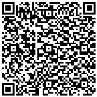 QR Code for bitcoin:bitcoin:bitcoin:bitcoin:bitcoin:bitcoin:bitcoin:bitcoin:bitcoin:bitcoin:bitcoin:bitcoin:bitcoin:bitcoin:bitcoin:bitcoin:bitcoin:bitcoin:1MchSbdDfLFuM2iWW2Snfe5VBiBiQmMm3k