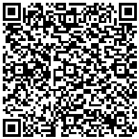 QR Code for bitcoin:bitcoin:bitcoin:bitcoin:bitcoin:bitcoin:bitcoin:bitcoin:bitcoin:bitcoin:bitcoin:bitcoin:bitcoin:bitcoin:bitcoin:bitcoin:bitcoin:bitcoin:1MdHuvYPyZ9UGtgs4P9EiU5a6QbaH3A4Df