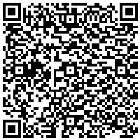 QR Code for bitcoin:bitcoin:bitcoin:bitcoin:bitcoin:bitcoin:bitcoin:bitcoin:bitcoin:bitcoin:bitcoin:bitcoin:bitcoin:bitcoin:bitcoin:bitcoin:bitcoin:bitcoin:1MdcfHpjEZMc6UrLqBcd2eTzyGpFTUDWdD