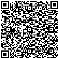 QR Code for bitcoin:bitcoin:bitcoin:bitcoin:bitcoin:bitcoin:bitcoin:bitcoin:bitcoin:bitcoin:bitcoin:bitcoin:bitcoin:bitcoin:bitcoin:bitcoin:bitcoin:bitcoin:1MddZBLmtPajzexAw2kmbVaHP2hHdipEG