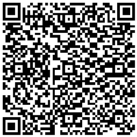 QR Code for bitcoin:bitcoin:bitcoin:bitcoin:bitcoin:bitcoin:bitcoin:bitcoin:bitcoin:bitcoin:bitcoin:bitcoin:bitcoin:bitcoin:bitcoin:bitcoin:bitcoin:bitcoin:1MdkDRpG7AchSWAdB9DMhQULp5773nYPbL
