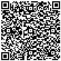 QR Code for bitcoin:bitcoin:bitcoin:bitcoin:bitcoin:bitcoin:bitcoin:bitcoin:bitcoin:bitcoin:bitcoin:bitcoin:bitcoin:bitcoin:bitcoin:bitcoin:bitcoin:bitcoin:1MdkxeS486MJR9rESsLWfhjPbeyLPbUSBN