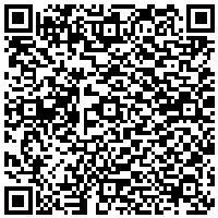 QR Code for bitcoin:bitcoin:bitcoin:bitcoin:bitcoin:bitcoin:bitcoin:bitcoin:bitcoin:bitcoin:bitcoin:bitcoin:bitcoin:bitcoin:bitcoin:bitcoin:bitcoin:bitcoin:1MeEkXdSwWVNhindv8jVpg2Rxp7rb2LN45