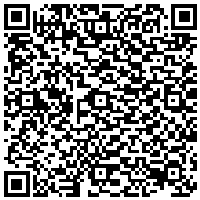 QR Code for bitcoin:bitcoin:bitcoin:bitcoin:bitcoin:bitcoin:bitcoin:bitcoin:bitcoin:bitcoin:bitcoin:bitcoin:bitcoin:bitcoin:bitcoin:bitcoin:bitcoin:bitcoin:1MeFBSpXC1fW2RGj3LTkgACKpByeegHo9d