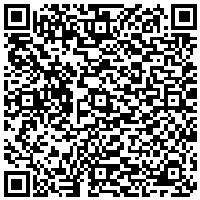 QR Code for bitcoin:bitcoin:bitcoin:bitcoin:bitcoin:bitcoin:bitcoin:bitcoin:bitcoin:bitcoin:bitcoin:bitcoin:bitcoin:bitcoin:bitcoin:bitcoin:bitcoin:bitcoin:1MeKA575Athd81EGEhL57Y9LSa4hMsQiiN