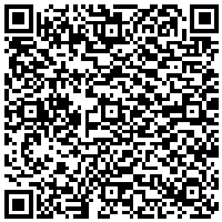 QR Code for bitcoin:bitcoin:bitcoin:bitcoin:bitcoin:bitcoin:bitcoin:bitcoin:bitcoin:bitcoin:bitcoin:bitcoin:bitcoin:bitcoin:bitcoin:bitcoin:bitcoin:bitcoin:1MeiVsfajxSumBa18Cv2DEVrXvFCQv2ADC