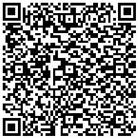 QR Code for bitcoin:bitcoin:bitcoin:bitcoin:bitcoin:bitcoin:bitcoin:bitcoin:bitcoin:bitcoin:bitcoin:bitcoin:bitcoin:bitcoin:bitcoin:bitcoin:bitcoin:bitcoin:1MfKyEemacVf2rX5KkjAbQFaywLyfMmWP4