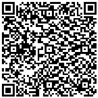 QR Code for bitcoin:bitcoin:bitcoin:bitcoin:bitcoin:bitcoin:bitcoin:bitcoin:bitcoin:bitcoin:bitcoin:bitcoin:bitcoin:bitcoin:bitcoin:bitcoin:bitcoin:bitcoin:1MfSAMBs4MP7cnH4YNevJNrbKHR5cjapgN