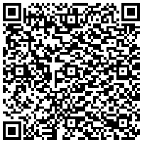 QR Code for bitcoin:bitcoin:bitcoin:bitcoin:bitcoin:bitcoin:bitcoin:bitcoin:bitcoin:bitcoin:bitcoin:bitcoin:bitcoin:bitcoin:bitcoin:bitcoin:bitcoin:bitcoin:1MfY32oDUaFQLSCRisKbqN2pqTYE2TbM93