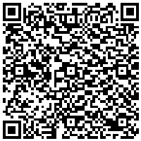 QR Code for bitcoin:bitcoin:bitcoin:bitcoin:bitcoin:bitcoin:bitcoin:bitcoin:bitcoin:bitcoin:bitcoin:bitcoin:bitcoin:bitcoin:bitcoin:bitcoin:bitcoin:bitcoin:1Mg1pvW83bJVpMPpsRBgi2YvbvacPEr7oo