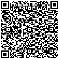 QR Code for bitcoin:bitcoin:bitcoin:bitcoin:bitcoin:bitcoin:bitcoin:bitcoin:bitcoin:bitcoin:bitcoin:bitcoin:bitcoin:bitcoin:bitcoin:bitcoin:bitcoin:bitcoin:1Mg6hckCiPdSM2fEZCEAPdxo3WrqpTLJC2