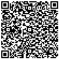 QR Code for bitcoin:bitcoin:bitcoin:bitcoin:bitcoin:bitcoin:bitcoin:bitcoin:bitcoin:bitcoin:bitcoin:bitcoin:bitcoin:bitcoin:bitcoin:bitcoin:bitcoin:bitcoin:1MhkT97tWGT9DAeeZkbXknBEdbCzHvUhda