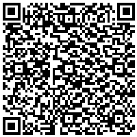 QR Code for bitcoin:bitcoin:bitcoin:bitcoin:bitcoin:bitcoin:bitcoin:bitcoin:bitcoin:bitcoin:bitcoin:bitcoin:bitcoin:bitcoin:bitcoin:bitcoin:bitcoin:bitcoin:1MicPCCPaKHJDxK7kcxvK4gGoEEbcoLnuP