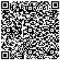 QR Code for bitcoin:bitcoin:bitcoin:bitcoin:bitcoin:bitcoin:bitcoin:bitcoin:bitcoin:bitcoin:bitcoin:bitcoin:bitcoin:bitcoin:bitcoin:bitcoin:bitcoin:bitcoin:1MixePy2RFX3DRiG8pk5y7VkWx28bZSjNr