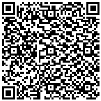 QR Code for bitcoin:bitcoin:bitcoin:bitcoin:bitcoin:bitcoin:bitcoin:bitcoin:bitcoin:bitcoin:bitcoin:bitcoin:bitcoin:bitcoin:bitcoin:bitcoin:bitcoin:bitcoin:1Mj1i2RjGoLqkvrGSkydFu8FMjf4HTXRvK