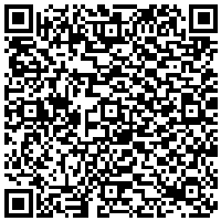 QR Code for bitcoin:bitcoin:bitcoin:bitcoin:bitcoin:bitcoin:bitcoin:bitcoin:bitcoin:bitcoin:bitcoin:bitcoin:bitcoin:bitcoin:bitcoin:bitcoin:bitcoin:bitcoin:1MjoYZ8FMsxTobjXzaCXjTGZzuVcaevA1Z