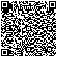 QR Code for bitcoin:bitcoin:bitcoin:bitcoin:bitcoin:bitcoin:bitcoin:bitcoin:bitcoin:bitcoin:bitcoin:bitcoin:bitcoin:bitcoin:bitcoin:bitcoin:bitcoin:bitcoin:1Mk1kGfZt2mBrdHFN16vfFvBth37eMhsLM