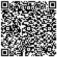 QR Code for bitcoin:bitcoin:bitcoin:bitcoin:bitcoin:bitcoin:bitcoin:bitcoin:bitcoin:bitcoin:bitcoin:bitcoin:bitcoin:bitcoin:bitcoin:bitcoin:bitcoin:bitcoin:1MkWdYRVPZcuf7h7Bo7onbbGeCsRiWUjV7