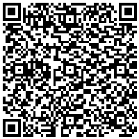 QR Code for bitcoin:bitcoin:bitcoin:bitcoin:bitcoin:bitcoin:bitcoin:bitcoin:bitcoin:bitcoin:bitcoin:bitcoin:bitcoin:bitcoin:bitcoin:bitcoin:bitcoin:bitcoin:1MkeKqPd5xGDAncPp9MCYQeUGquQ3rmHD8