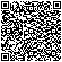 QR Code for bitcoin:bitcoin:bitcoin:bitcoin:bitcoin:bitcoin:bitcoin:bitcoin:bitcoin:bitcoin:bitcoin:bitcoin:bitcoin:bitcoin:bitcoin:bitcoin:bitcoin:bitcoin:1Mki6H5E3vv3o7FCcQoKfDfbikHE3Hq4d9