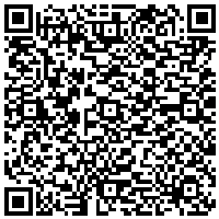 QR Code for bitcoin:bitcoin:bitcoin:bitcoin:bitcoin:bitcoin:bitcoin:bitcoin:bitcoin:bitcoin:bitcoin:bitcoin:bitcoin:bitcoin:bitcoin:bitcoin:bitcoin:bitcoin:1MnGoSZRbjPL7MwRfmLQuS8fbv4AdGoyb1