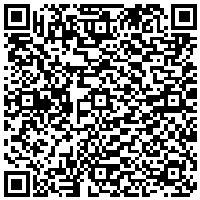QR Code for bitcoin:bitcoin:bitcoin:bitcoin:bitcoin:bitcoin:bitcoin:bitcoin:bitcoin:bitcoin:bitcoin:bitcoin:bitcoin:bitcoin:bitcoin:bitcoin:bitcoin:bitcoin:1MnXMRxo7BRf1RyZL35SqepHBq1fNine7b