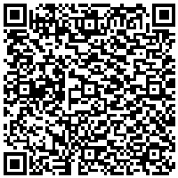 QR Code for bitcoin:bitcoin:bitcoin:bitcoin:bitcoin:bitcoin:bitcoin:bitcoin:bitcoin:bitcoin:bitcoin:bitcoin:bitcoin:bitcoin:bitcoin:bitcoin:bitcoin:bitcoin:1Mo1t6kYKjDboy19Cmprf751pNreft7DRM