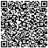 QR Code for bitcoin:bitcoin:bitcoin:bitcoin:bitcoin:bitcoin:bitcoin:bitcoin:bitcoin:bitcoin:bitcoin:bitcoin:bitcoin:bitcoin:bitcoin:bitcoin:bitcoin:bitcoin:1Mo4FVMvZy9Ga4mshereTRdBLzBmMFAPYS