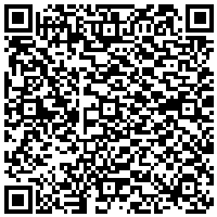 QR Code for bitcoin:bitcoin:bitcoin:bitcoin:bitcoin:bitcoin:bitcoin:bitcoin:bitcoin:bitcoin:bitcoin:bitcoin:bitcoin:bitcoin:bitcoin:bitcoin:bitcoin:bitcoin:1MoDq1BZwqX5ajA2JSrt38fc2SnSnWy4sK