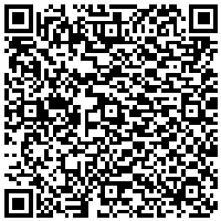 QR Code for bitcoin:bitcoin:bitcoin:bitcoin:bitcoin:bitcoin:bitcoin:bitcoin:bitcoin:bitcoin:bitcoin:bitcoin:bitcoin:bitcoin:bitcoin:bitcoin:bitcoin:bitcoin:1MoLMS6ZGbd4FhcDatx18dJ3M2f8xGhCTK