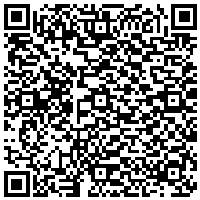 QR Code for bitcoin:bitcoin:bitcoin:bitcoin:bitcoin:bitcoin:bitcoin:bitcoin:bitcoin:bitcoin:bitcoin:bitcoin:bitcoin:bitcoin:bitcoin:bitcoin:bitcoin:bitcoin:1MoVf6dNxHaFaqF2123nFCmLUra22SR6d2