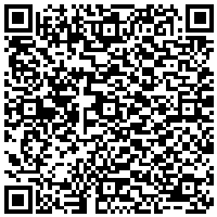 QR Code for bitcoin:bitcoin:bitcoin:bitcoin:bitcoin:bitcoin:bitcoin:bitcoin:bitcoin:bitcoin:bitcoin:bitcoin:bitcoin:bitcoin:bitcoin:bitcoin:bitcoin:bitcoin:1Mp2c7s7Ac7neLgNHYyLJCXppGC336MoPJ