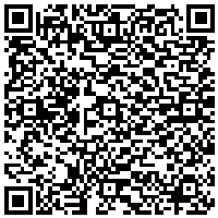 QR Code for bitcoin:bitcoin:bitcoin:bitcoin:bitcoin:bitcoin:bitcoin:bitcoin:bitcoin:bitcoin:bitcoin:bitcoin:bitcoin:bitcoin:bitcoin:bitcoin:bitcoin:bitcoin:1MpgwB7wedpePyjA3SDadmFgvm8LFbBKmL