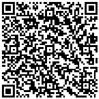QR Code for bitcoin:bitcoin:bitcoin:bitcoin:bitcoin:bitcoin:bitcoin:bitcoin:bitcoin:bitcoin:bitcoin:bitcoin:bitcoin:bitcoin:bitcoin:bitcoin:bitcoin:bitcoin:1MptqBdW8HUpUtH6Gb5EJKfMMxKPiPfjiJ
