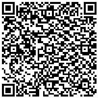 QR Code for bitcoin:bitcoin:bitcoin:bitcoin:bitcoin:bitcoin:bitcoin:bitcoin:bitcoin:bitcoin:bitcoin:bitcoin:bitcoin:bitcoin:bitcoin:bitcoin:bitcoin:bitcoin:1MqBb6HHRY8nqJXGZC73bdAm86icFun8k6