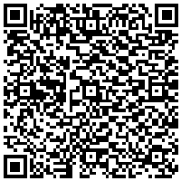 QR Code for bitcoin:bitcoin:bitcoin:bitcoin:bitcoin:bitcoin:bitcoin:bitcoin:bitcoin:bitcoin:bitcoin:bitcoin:bitcoin:bitcoin:bitcoin:bitcoin:bitcoin:bitcoin:1Mr6FVHFNekmeDkecbacCUSSWT2JCYcap7