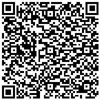 QR Code for bitcoin:bitcoin:bitcoin:bitcoin:bitcoin:bitcoin:bitcoin:bitcoin:bitcoin:bitcoin:bitcoin:bitcoin:bitcoin:bitcoin:bitcoin:bitcoin:bitcoin:bitcoin:1Mrrsc53orbCTmo8fV9PVtAwZCwM46BRTo