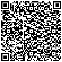 QR Code for bitcoin:bitcoin:bitcoin:bitcoin:bitcoin:bitcoin:bitcoin:bitcoin:bitcoin:bitcoin:bitcoin:bitcoin:bitcoin:bitcoin:bitcoin:bitcoin:bitcoin:bitcoin:1Mrs4hjKMtekVubWeRynfjMo55KyrZPkXm
